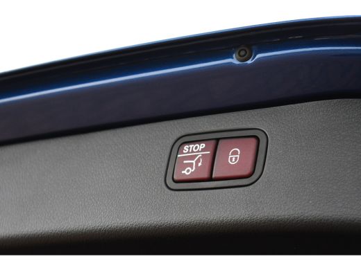 Mercedes-Benz C-Klasse Estate 300 e AMG Line Pano Trekh Distronic 360-camera ActivLease financial lease