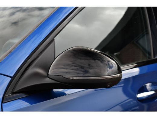 Mercedes-Benz C-Klasse Estate 300 e AMG Line Pano Trekh Distronic 360-camera ActivLease financial lease
