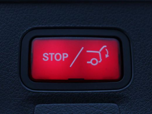 Mercedes-Benz CLA Shooting Brake 250e AMG Limited | Stoelverwarming | Carplay | Leder/Alcantara | Camera | Sfeerver... ActivLease financial lease