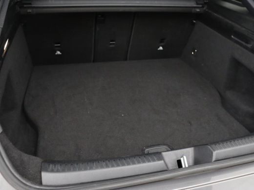 Mercedes-Benz CLA Shooting Brake 250e AMG Limited | Stoelverwarming | Carplay | Leder/Alcantara | Camera | Sfeerver... ActivLease financial lease
