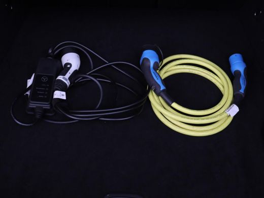 Mercedes-Benz CLA Shooting Brake 250e AMG Limited | Stoelverwarming | Carplay | Leder/Alcantara | Camera | Sfeerver... ActivLease financial lease