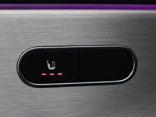 Mercedes-Benz CLA Shooting Brake 250e AMG Limited | Stoelverwarming | Carplay | Leder/Alcantara | Camera | Sfeerver... ActivLease financial lease