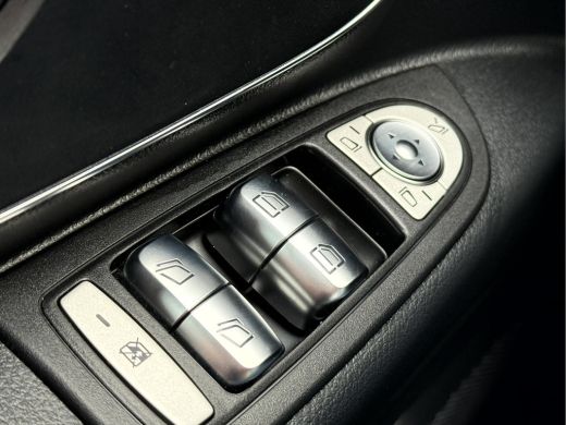 Mercedes-Benz eVito PRO L3 90 kWh SOH 97%, Incl.BTW, 9-Persoons ActivLease financial lease