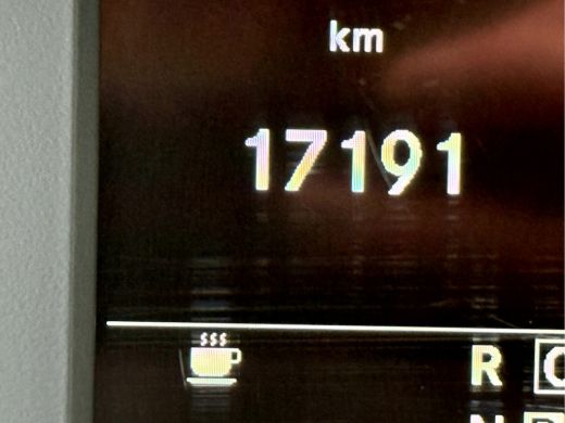 Mercedes-Benz eVito PRO L3 90 kWh SOH 97%, Incl.BTW, 9-Persoons ActivLease financial lease