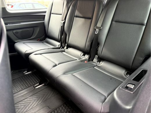 Mercedes-Benz eVito PRO L3 90 kWh SOH 97%, Incl.BTW, 9-Persoons ActivLease financial lease