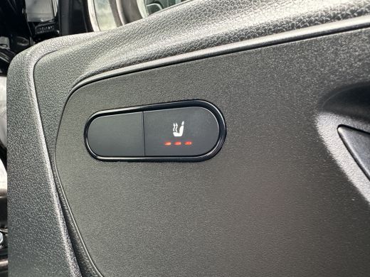 Mercedes-Benz Sprinter 317 CDI 9G-TRONIC RWD / L2H2 / FACELIFT / TREKHAAK 3.5T / CAMERA / BLINDSPOT / DISTRONIC / ADAPTI... ActivLease financial lease