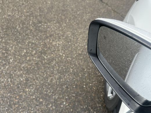 MG EHS 1.5 TGDI Luxury | PHEV | MEGA COMPLEET! | COMPLETE HISTORIE AANWEZIG | FABRIEKSGARANTIE T/M 06-20... ActivLease financial lease