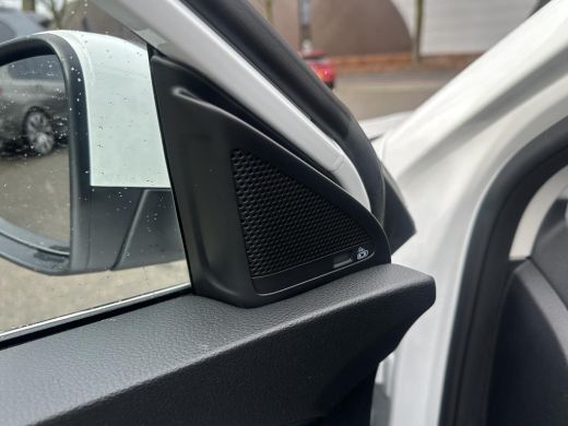 MG EHS 1.5 TGDI Luxury | PHEV | MEGA COMPLEET! | COMPLETE HISTORIE AANWEZIG | FABRIEKSGARANTIE T/M 06-20... ActivLease financial lease