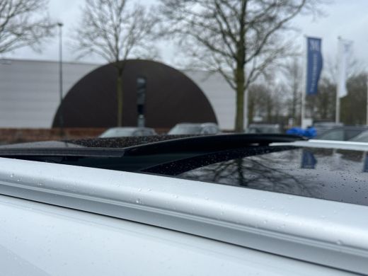 MG EHS 1.5 TGDI Luxury | PHEV | MEGA COMPLEET! | COMPLETE HISTORIE AANWEZIG | FABRIEKSGARANTIE T/M 06-20... ActivLease financial lease