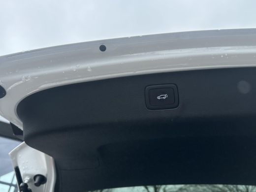 MG EHS 1.5 TGDI Luxury | PHEV | MEGA COMPLEET! | COMPLETE HISTORIE AANWEZIG | FABRIEKSGARANTIE T/M 06-20... ActivLease financial lease