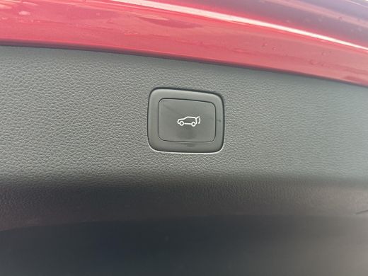 MG EHS 1.5 TGDI Luxury | PHEV | MEGA COMPLEET! | COMPLETE HISTORIE AANWEZIG | FABRIEKSGARANTIE T/M 03-20... ActivLease financial lease