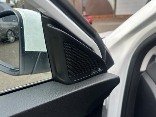 MG EHS 1.5 TGDI Luxury | PHEV | MEGA COMPLEET! | COMPLETE HISTORIE AANWEZIG | FABRIEKS GARANTIE TM 03-20... ActivLease financial lease