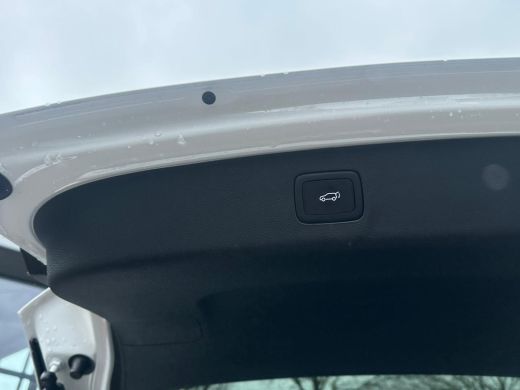 MG EHS 1.5 TGDI Luxury | PHEV | MEGA COMPLEET! | COMPLETE HISTORIE AANWEZIG | FABRIEKS GARANTIE TM 03-20... ActivLease financial lease