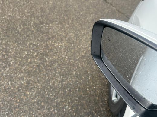 MG EHS 1.5 TGDI Luxury | PHEV | MEGA COMPLEET! | COMPLETE HISTORIE AANWEZIG | FABRIEKS GARANTIE TM 03-20... ActivLease financial lease