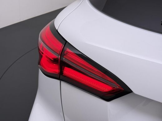 MG EHS 1.5 TGDI Luxury | MEGA COMPLEET!! | PHEV | MEGA COMPLEET! | COMPLETE HISTORIE AANWEZIG | FABRIEKS... ActivLease financial lease