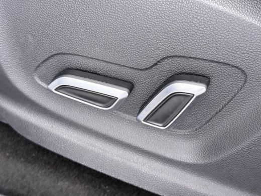 MG EHS 1.5 TGDI Luxury | MEGA COMPLEET!! | PHEV | MEGA COMPLEET! | COMPLETE HISTORIE AANWEZIG | FABRIEKS... ActivLease financial lease