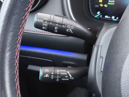 MG EHS 1.5 TGDI Luxury | MEGA COMPLEET!! | PHEV | MEGA COMPLEET! | COMPLETE HISTORIE AANWEZIG | FABRIEKS... ActivLease financial lease