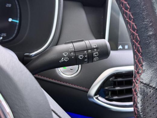 MG EHS 1.5 TGDI Luxury | MEGA COMPLEET!! | PHEV | MEGA COMPLEET! | COMPLETE HISTORIE AANWEZIG | FABRIEKS... ActivLease financial lease