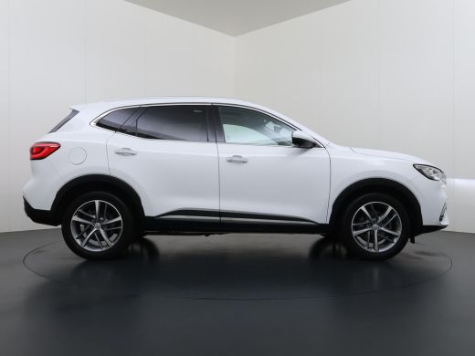 MG EHS 1.5 TGDI Luxury | MEGA COMPLEET!! | PHEV | MEGA COMPLEET! | COMPLETE HISTORIE AANWEZIG | FABRIEKS... ActivLease financial lease