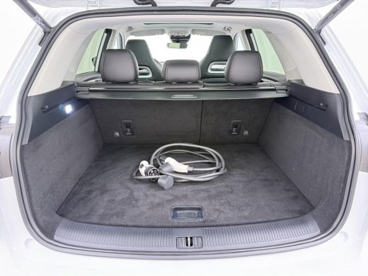 MG EHS 1.5 TGDI Luxury | PHEV | MEGA COMPLEET! | COMPLETE HISTORIE AANWEZIG | FABRIEKSGARANTIE T/M 3-203... ActivLease financial lease