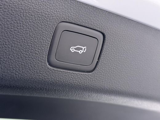 MG EHS 1.5 TGDI Luxury | PHEV | MEGA COMPLEET! | COMPLETE HISTORIE AANWEZIG | FABRIEKSGARANTIE T/M 3-203... ActivLease financial lease