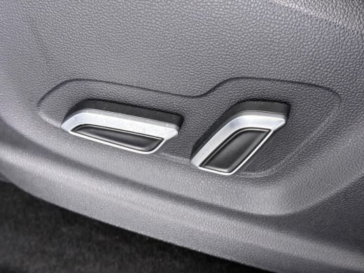 MG EHS 1.5 TGDI Luxury | PHEV | MEGA COMPLEET! | COMPLETE HISTORIE AANWEZIG | FABRIEKSGARANTIE T/M 3-203... ActivLease financial lease