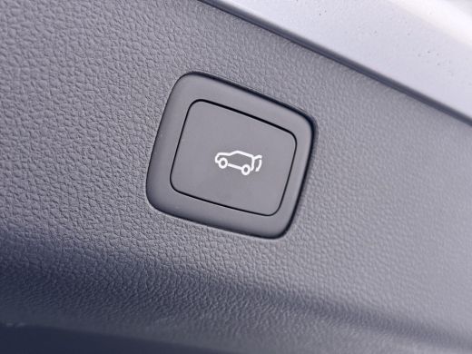 MG EHS 1.5 TGDI Luxury | PHEV | MEGA COMPLEET!  | COMPLETE HISTORIE AANWEZIG | FABRIEKSGARANTIE T/M 11-2... ActivLease financial lease