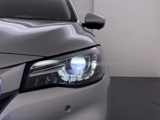 MG EHS 1.5 TGDI Luxury | PHEV | MEGA COMPLEET!  | COMPLETE HISTORIE AANWEZIG | FABRIEKSGARANTIE T/M 11-2... ActivLease financial lease