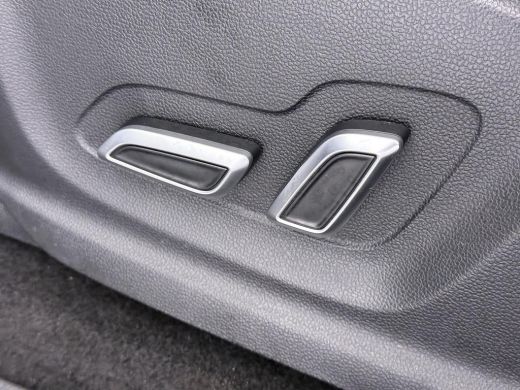 MG EHS 1.5 TGDI Luxury | PHEV | MEGA COMPLEET!  | COMPLETE HISTORIE AANWEZIG | FABRIEKSGARANTIE T/M 11-2... ActivLease financial lease