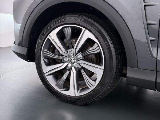 MG Marvel R Luxury 70 kWh VAN &euro; 25.900,- VOOR &euro; 21.877,- UW LENTEVOORDEEL &euro; 4.023,-! | SOH 94% | 7 jaar FABRI... ActivLease financial lease