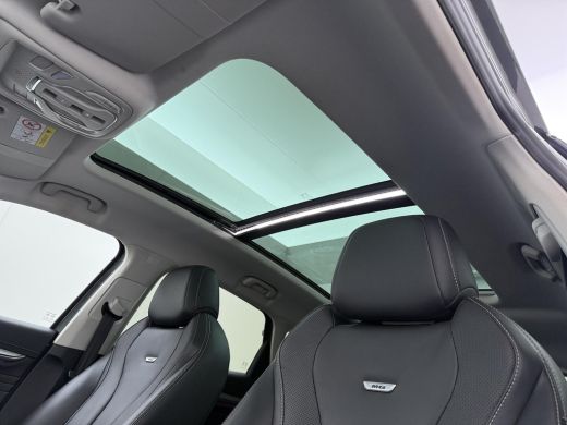 MG Marvel R Luxury 70 kWh VAN &euro; 25.900,- VOOR &euro; 21.877,- UW LENTEVOORDEEL &euro; 4.023,-! | SOH 94% | 7 jaar FABRI... ActivLease financial lease