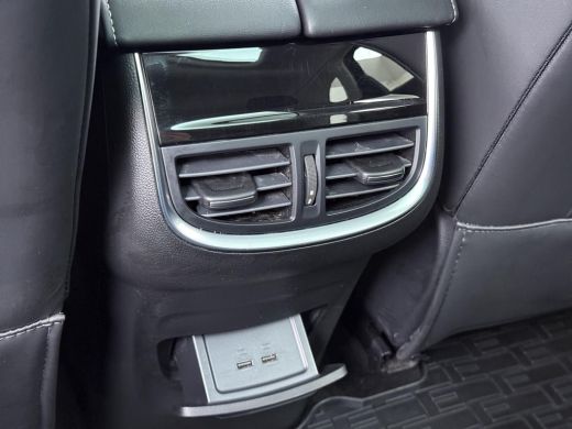 MG Marvel R Luxury 70 kWh VAN &euro; 25.900,- VOOR &euro; 21.877,- UW LENTEVOORDEEL &euro; 4.023,-! | SOH 94% | 7 jaar FABRI... ActivLease financial lease