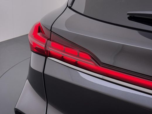 MG Marvel R Luxury 70 kWh VAN &euro; 25.900,- VOOR &euro; 21.877,- UW LENTEVOORDEEL &euro; 4.023,-! | SOH 94% | 7 jaar FABRI... ActivLease financial lease