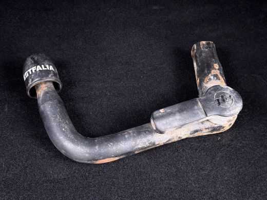 MG Marvel R Luxury 70 kWh VAN &euro; 25.900,- VOOR &euro; 21.877,- UW LENTEVOORDEEL &euro; 4.023,-! | SOH 94% | 7 jaar FABRI... ActivLease financial lease