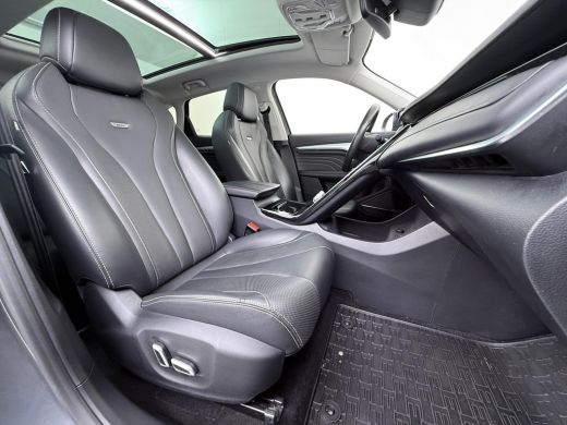 MG Marvel R Luxury 70 kWh VAN &euro; 25.900,- VOOR &euro; 21.877,- UW LENTEVOORDEEL &euro; 4.023,-! | SOH 94% | 7 jaar FABRI... ActivLease financial lease