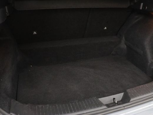 Nissan QASHQAI 1.3 MHEV Acenta | Panoramadak | Adaptive cruise | Carplay | Camera | Keyless | Dodehoek detectie ... ActivLease financial lease