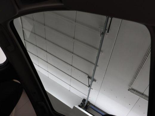 Nissan QASHQAI 1.3 MHEV Acenta | Panoramadak | Adaptive cruise | Carplay | Camera | Keyless | Dodehoek detectie ... ActivLease financial lease