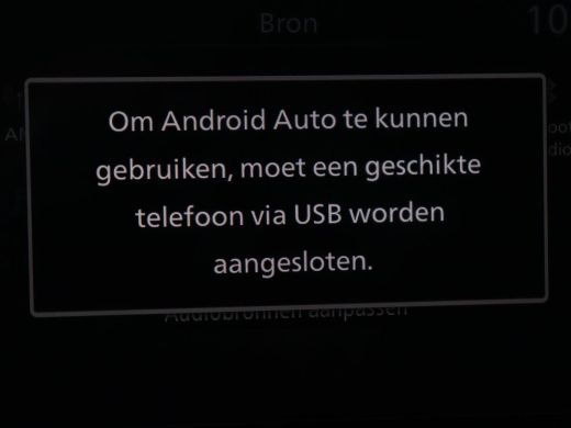 Nissan QASHQAI 1.3 MHEV Acenta | Panoramadak | Adaptive cruise | Carplay | Camera | Keyless | Dodehoek detectie ... ActivLease financial lease