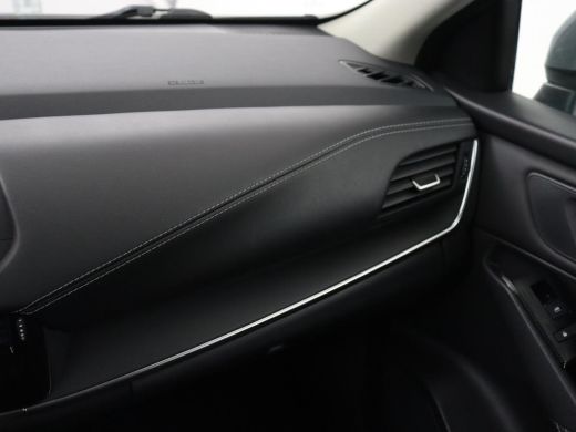 Nissan QASHQAI 1.3 MHEV Acenta | Panoramadak | Adaptive cruise | Carplay | Camera | Keyless | Dodehoek detectie ... ActivLease financial lease