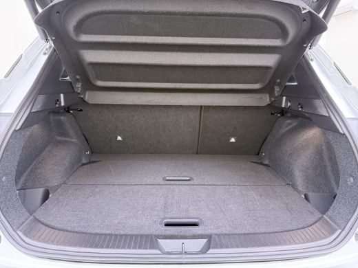 Nissan QASHQAI 1.3 MHEV Xtronic N-Connecta | FABRIEKSGARANTIE| PANO| VOORRUITVERWARMING| STOEL + STUUR VERWARMIN... ActivLease financial lease
