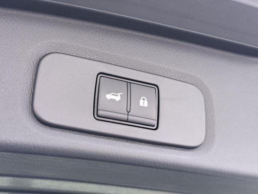 Nissan QASHQAI 1.3 MHEV Xtronic N-Connecta | FABRIEKSGARANTIE| PANO| VOORRUITVERWARMING| STOEL + STUUR VERWARMIN... ActivLease financial lease