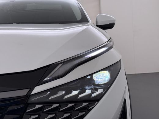 Nissan QASHQAI 1.3 MHEV Xtronic N-Connecta | FABRIEKSGARANTIE| PANO| VOORRUITVERWARMING| STOEL + STUUR VERWARMIN... ActivLease financial lease
