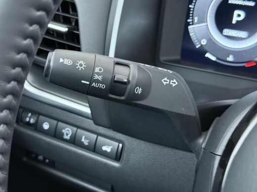Nissan QASHQAI 1.3 MHEV Xtronic N-Connecta | FABRIEKSGARANTIE| PANO| VOORRUITVERWARMING| STOEL + STUUR VERWARMIN... ActivLease financial lease
