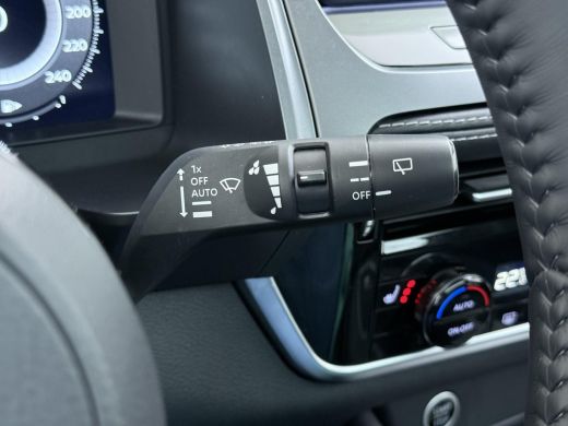 Nissan QASHQAI 1.3 MHEV Xtronic N-Connecta | FABRIEKSGARANTIE| PANO| VOORRUITVERWARMING| STOEL + STUUR VERWARMIN... ActivLease financial lease