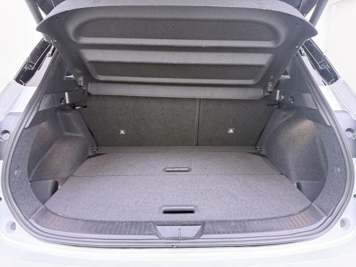 Nissan QASHQAI 1.3 MHEV Xtronic N-Connecta | FABRIEKSGARANTIE| PANO| VOORRUITVERWARMING| STOEL + STUUR VERWARMIN... ActivLease financial lease