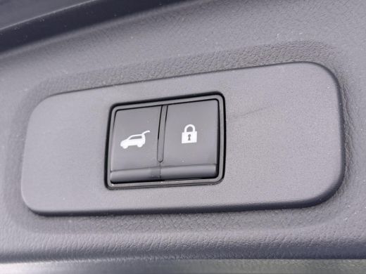 Nissan QASHQAI 1.3 MHEV Xtronic N-Connecta | FABRIEKSGARANTIE| PANO| VOORRUITVERWARMING| STOEL + STUUR VERWARMIN... ActivLease financial lease