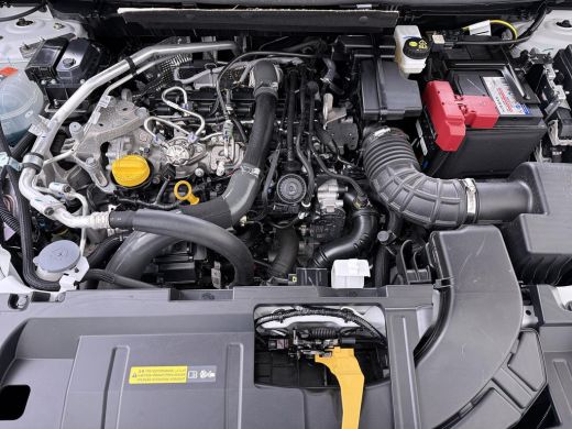 Nissan QASHQAI 1.3 MHEV Xtronic N-Connecta | FABRIEKSGARANTIE| PANO| VOORRUITVERWARMING| STOEL + STUUR VERWARMIN... ActivLease financial lease