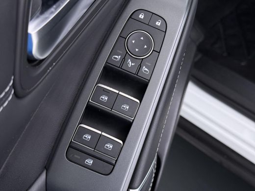 Nissan QASHQAI 1.3 MHEV Xtronic N-Connecta | FABRIEKSGARANTIE| PANO| VOORRUITVERWARMING| STOEL + STUUR VERWARMIN... ActivLease financial lease