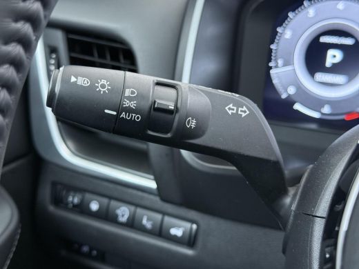 Nissan QASHQAI 1.3 MHEV Xtronic N-Connecta | FABRIEKSGARANTIE| PANO| VOORRUITVERWARMING| STOEL + STUUR VERWARMIN... ActivLease financial lease