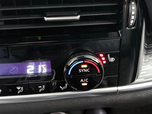 Nissan QASHQAI 1.3 MHEV Xtronic Tekna Plus PANORAMADAK | LEER | MEM. STOEL | MASSAGE | BOSE ActivLease financial lease